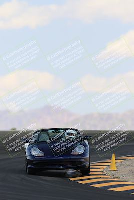 media/May-20-2023-SCCA SD (Sat) [[27fa1472d4]]/4-Novice Group/Session 3 (Turn 12)/